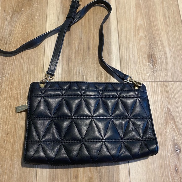 Michael Kors Crossbody Bag - Picture 4 of 6